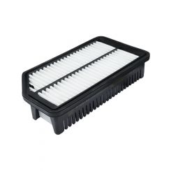 Sakura Air Filter
