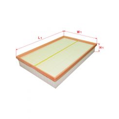 Sakura Air Filter