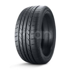 Maxtrek 215/55R16 97V Maximus M1