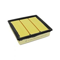 Sakura Air Filter