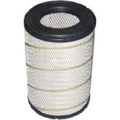 Sakura Air Filter