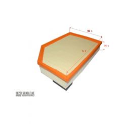 Sakura Air Filter