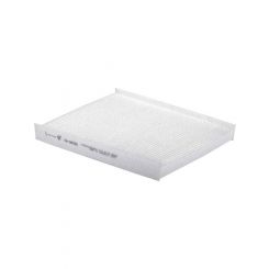 Sakura Cabin Air Filter