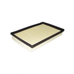 Sakura Air Filter