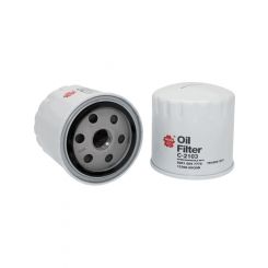 Sakura Spin-On Oil Filter