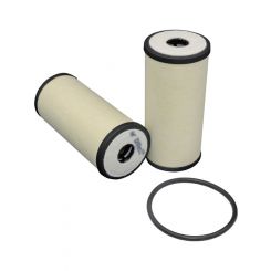 Sakura Ecological Gas Breater Filter [Ref Ryco R2785P]