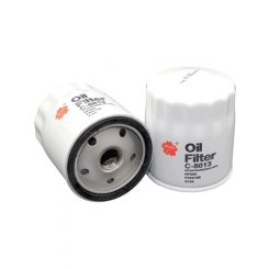 Sakura Spin-On Oil Filter