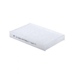 Sakura Cabin Air Filter