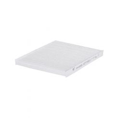 Sakura Cabin Air Filter