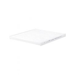 Sakura Cabin Air Filter