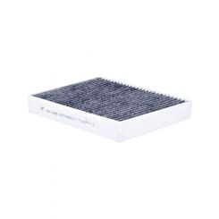 Sakura Carbon Activated Cabin Air Filter