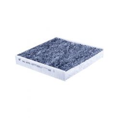 Sakura Carbon Activated Cabin Air Filter