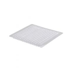 Sakura Cabin Air Filter