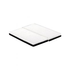 Sakura Cabin Filter Pack of 2
