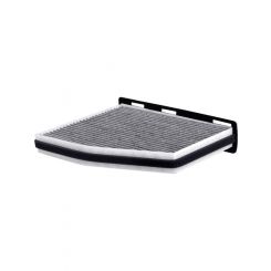 Sakura Carbon Activated Cabin Air Filter