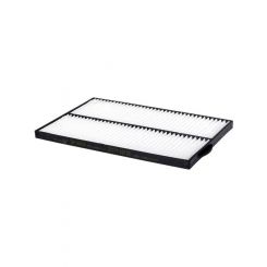 Sakura Cabin Air Filter