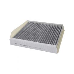 Sakura Carbon Activated Cabin Air Filter