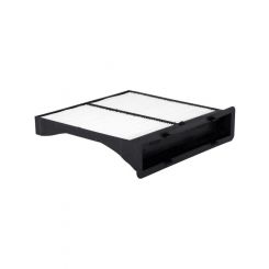 Sakura Cabin Air Filter