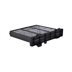 Sakura Carbon Activated Cabin Air Filter