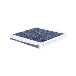 Sakura Carbon Activated Cabin Air Filter