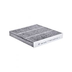 Sakura Carbon Activated Cabin Air Filter