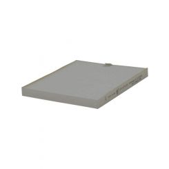 Sakura Cabin Air Filter