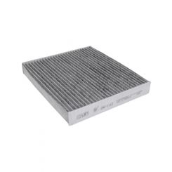 Sakura Carbon Activated Cabin Air Filter