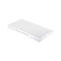 Sakura Cabin Air Filter