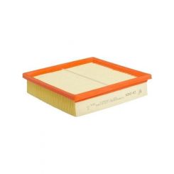 Sakura Cabin Air Filter [Ref Ryco RCA347P]
