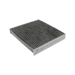 Sakura Carbon Activated Cabin Air Filter [Ref Ryco RCA164P]