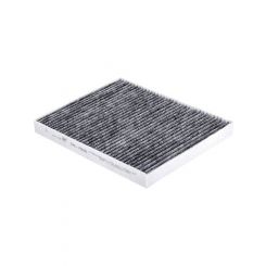 Sakura Carbon Activated Cabin Air Filter