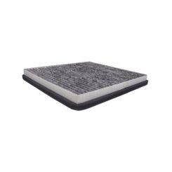 Sakura Carbon Activated Cabin Air Filter
