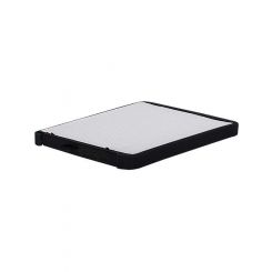 Sakura Cabin Air Filter