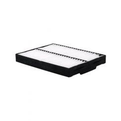 Sakura Cabin Air Filter
