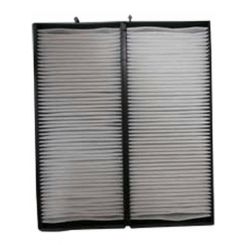 Sakura Cabin Air Filter