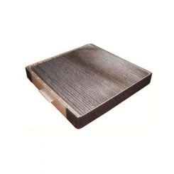 Sakura Carbon Activated Cabin Air Filter