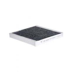 Sakura Carbon Activated Cabin Air Filter