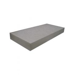 Sakura Cabin Air Filter