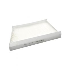 Sakura Cabin Air Filter