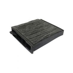 Sakura Carbon Activated Cabin Air Filter
