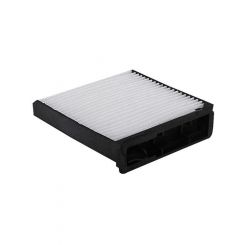 Sakura Cabin Air Filter