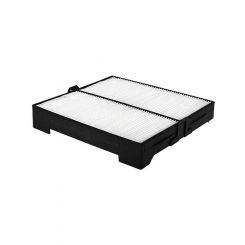 Sakura Cabin Air Filter