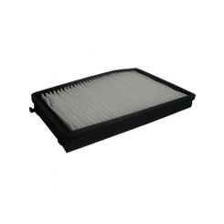 Sakura Cabin Air Filter