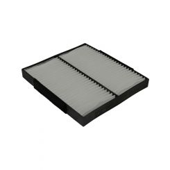 Sakura Cabin Air Filter [ref Ryco RCA187P]