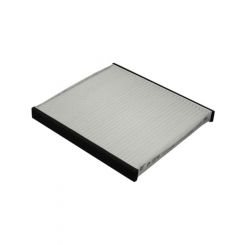 Sakura Cabin Air Filter