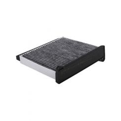 Sakura Carbon Activated Cabin Air Filter