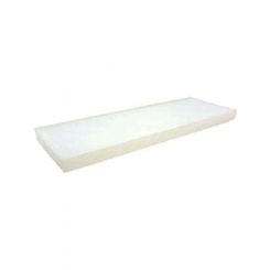Sakura Cabin Air Filter