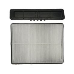 Sakura Cabin Air Filter