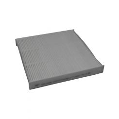 Sakura Cabin Air Filter