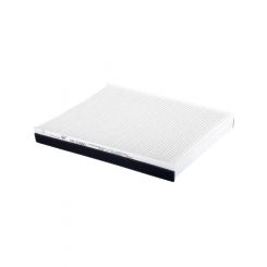 Sakura Cabin Air Filter